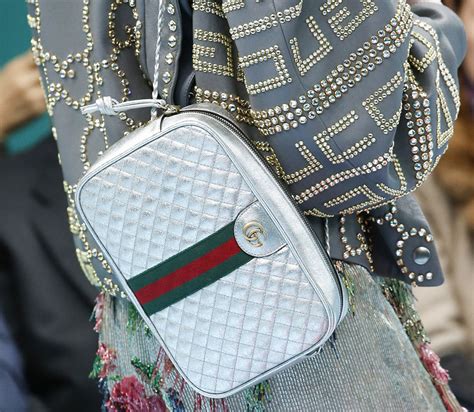 best seller gucci bag 2018|latest style handbags from Gucci.